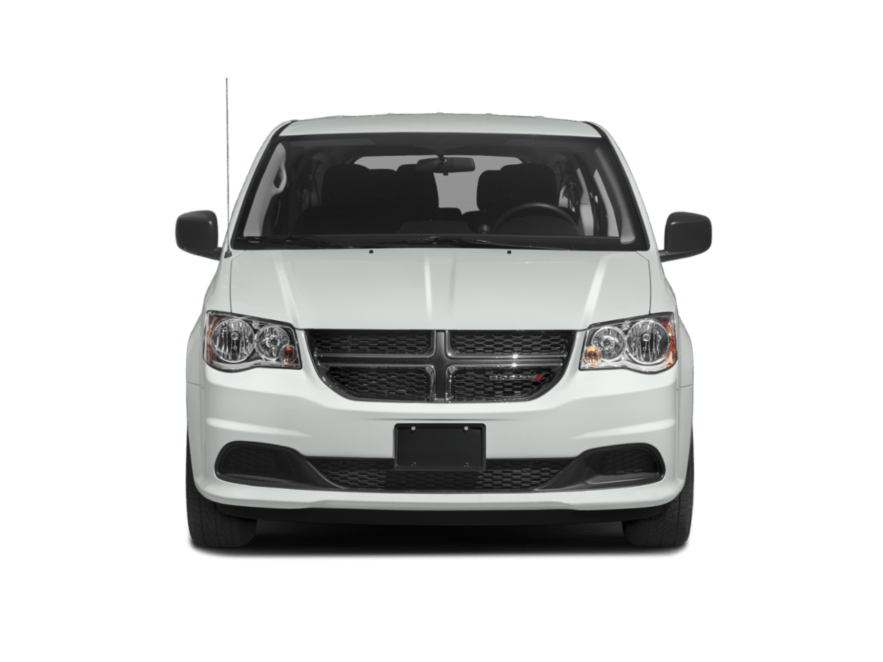 Minivan Rentals in Sterling Colorado