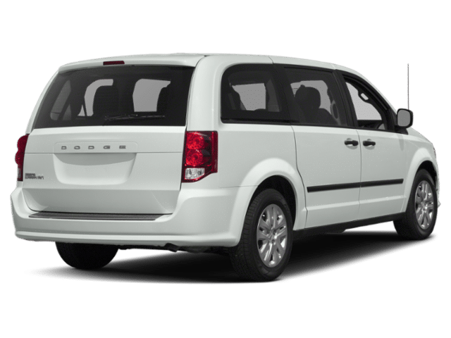 Minivan rentals in Sterling Colorado