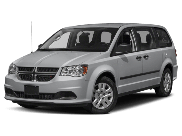 Rent a minivan in Sterling Colorado