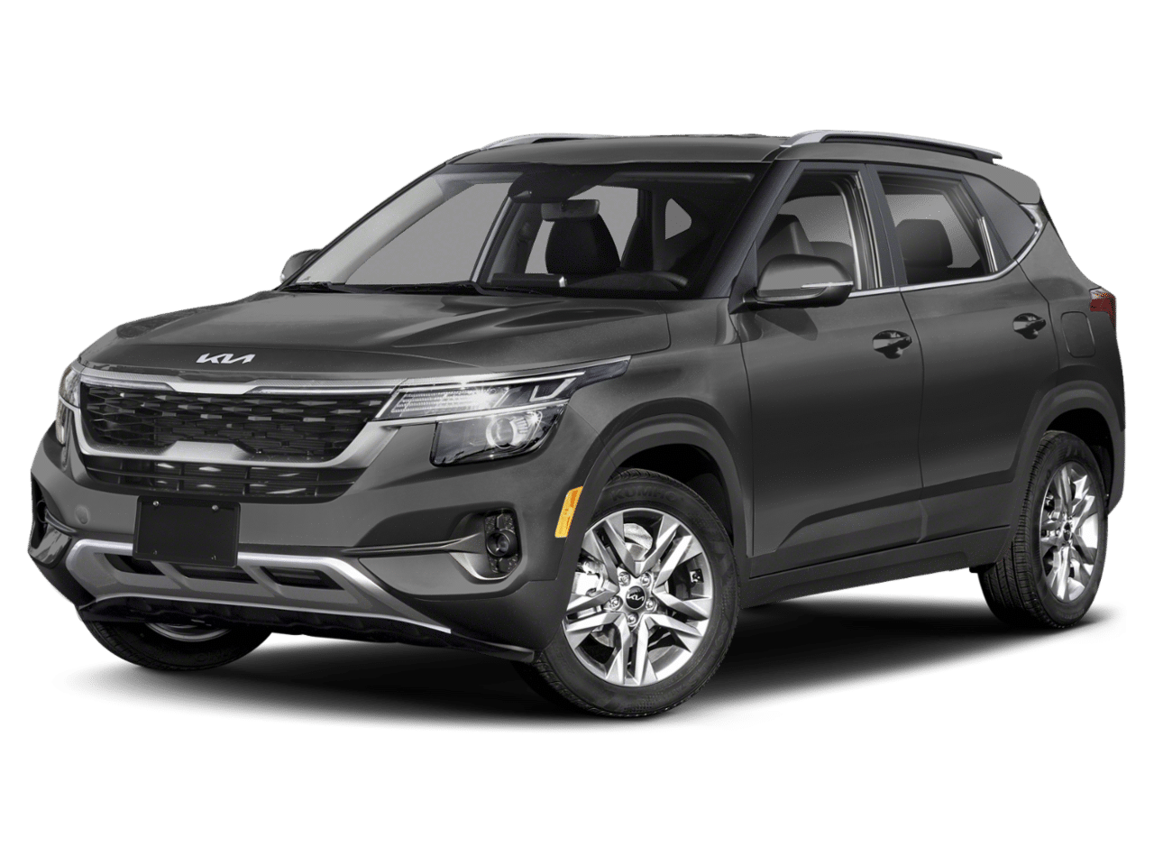 R & R Rent A Car offers premium car, SUV, and minivan rentals in Sterling Colorado