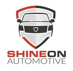 Shine On Automotive